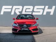 Mercedes-Benz E-Класс IV (W212 S212 C207) Рестайлинг Краснодар  - изображение 24