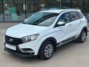 Lada (ВАЗ) XRAY I Нижний Новгород  - изображение 18