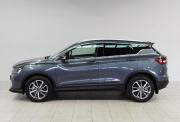 Geely Coolray I Саратов  - изображение 33
