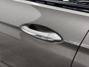 Opel Insignia II Воронеж  - изображение 45