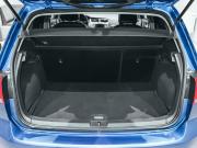Volkswagen Golf VII Екатеринбург  - изображение 25