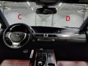 Lexus GS IV Казань  - изображение 46