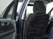 Suzuki SX4 I (Classic) Рестайлинг Новосибирск  - изображение 36