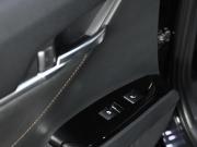 Toyota Camry VIII (XV70) Москва  - изображение 31