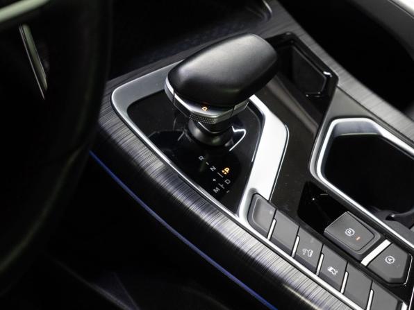 Geely Tugella I с пробегом 2022 года, цена 2 949 000 рублей, 45678 км, внедорожник, Автокод Объявления