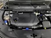 Changan CS75 Plus IV Москва  - изображение 32