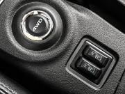 Mitsubishi Outlander III Рестайлинг Новороссийск  - изображение 36