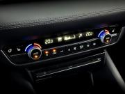 Mazda 6 III (GJ) Рестайлинг 2 Москва  - изображение 52