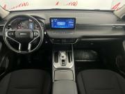 Haval Jolion I Псков  - изображение 30