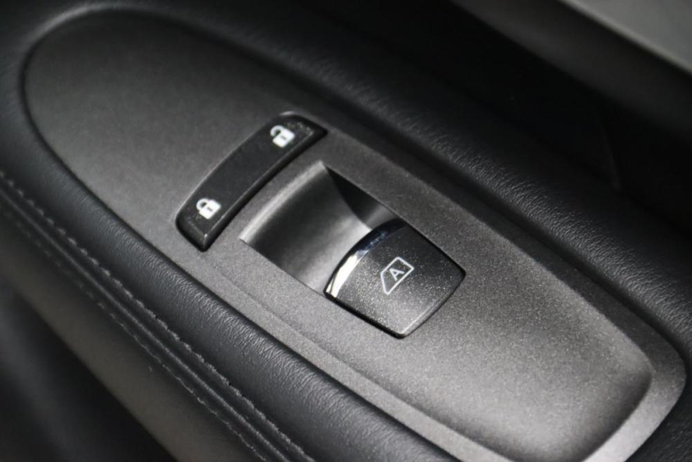 Infiniti M IV Сургут  - изображение 28