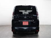Nissan Serena III (C25) Чита  - изображение 24