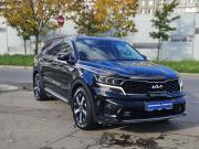 Kia Sorento IV Санкт-Петербург  - изображение 36