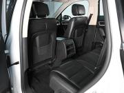 Volkswagen Touareg II Рестайлинг Ростов-на-Дону  - изображение 36