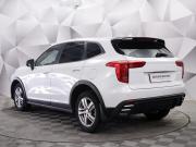 Haval Jolion I Рестайлинг Ульяновск  - изображение 23