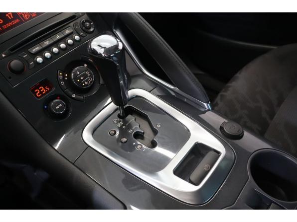 Peugeot 3008 I с пробегом 2012 года, цена 813 000 рублей, 108490 км, внедорожник, Автокод Объявления