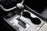 Nissan Murano III (Z52) Уфа  - изображение 51