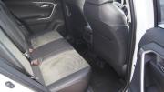 Toyota RAV4 V (XA50) Астрахань  - изображение 38