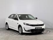Kaiyi E5 Калининград  - изображение 20