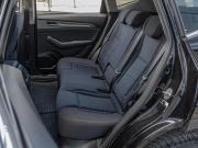 Haval F7 I Краснодар  - изображение 31