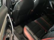 Geely Coolray I Пермь  - изображение 39