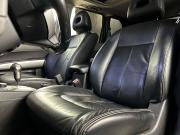 Nissan X-Trail II Уфа  - изображение 39