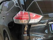 Nissan X-Trail III Таганрог  - изображение 30
