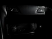 Hyundai ix35 I Воронеж  - изображение 41
