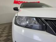 Skoda Rapid I Воронеж  - изображение 29