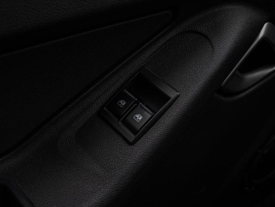 Lada (ВАЗ) Granta I Рестайлинг Краснодар  - изображение 15