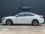 Mazda 6 III (GJ) Рестайлинг 2 Ижевск  - изображение 23