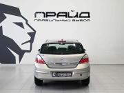 Opel Astra H Ростов-на-Дону  - изображение 27