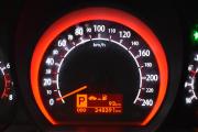 Kia Ceed I Рестайлинг Москва  - изображение 20