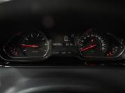 Peugeot 208 I Санкт-Петербург  - изображение 37