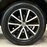 Volkswagen Multivan T5 Рестайлинг Москва  - изображение 34