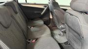 Citroen C4 Picasso I Санкт-Петербург  - изображение 25