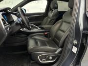Geely Tugella I Рестайлинг Пермь  - изображение 28