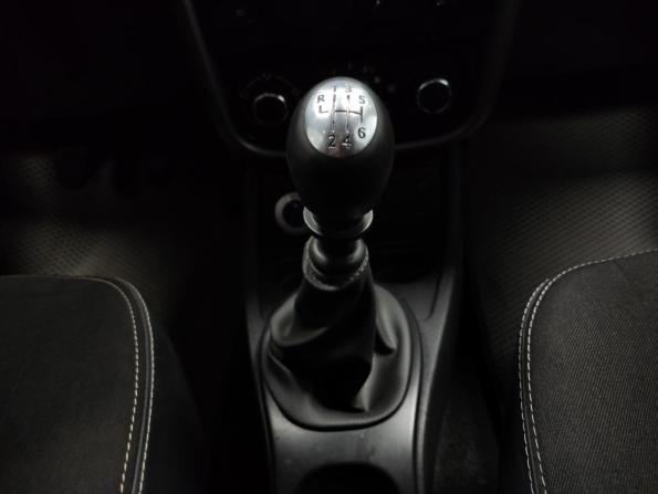 Renault Duster I с пробегом 2015 года, цена 895 000 рублей, 156552 км, внедорожник, Автокод Объявления