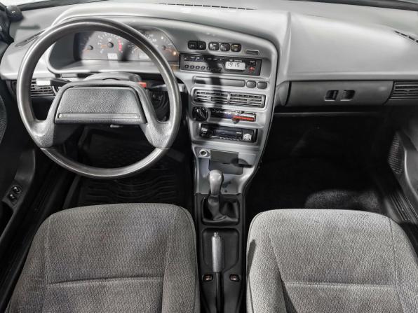 Lada (ВАЗ) 2114 с пробегом 2008 года, цена 150 000 рублей, 247071 км, хэтчбек, Автокод Объявления