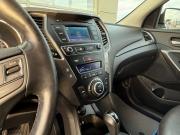 Hyundai Santa Fe III Рестайлинг Владикавказ  - изображение 23