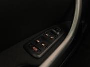 Peugeot 308 I Воронеж  - изображение 36