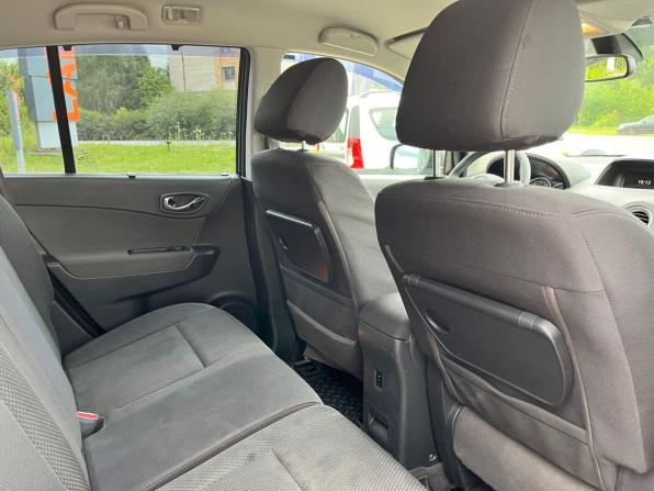 Renault Koleos I с пробегом 2011 года, цена 1 030 000 рублей, 165123 км, внедорожник, Автокод Объявления