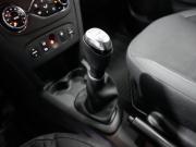Renault Logan II Рестайлинг Ульяновск  - изображение 38
