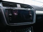 Volkswagen Tiguan II Красноярск  - изображение 54