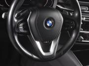 BMW 5 серии VII (G30/G31/G38) Минеральные Воды  - изображение 35