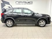 Haval Jolion I Рестайлинг Ростов-на-Дону  - изображение 20