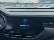 Haval F7 I Ногинск  - изображение 32