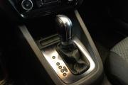 Volkswagen Jetta VI Уфа  - изображение 36