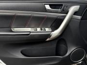 Haval H6 I Набережные Челны  - изображение 37