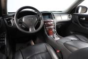 Infiniti QX50 I Новосибирск  - изображение 28