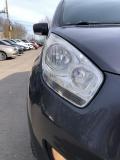 Kia Venga I Рестайлинг Саратов  - изображение 51